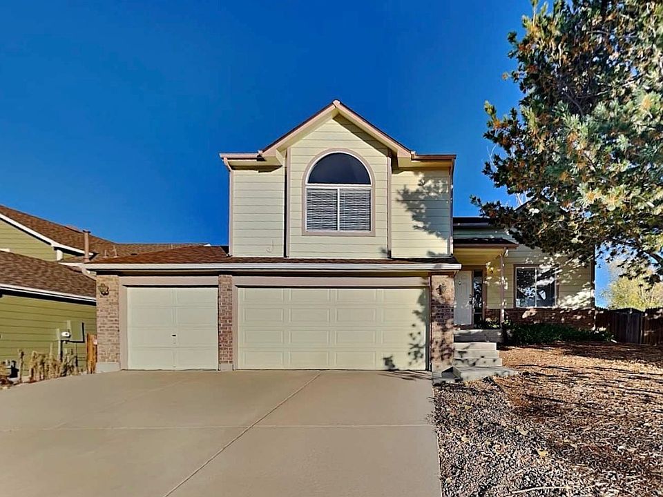 1st image of 19755 E Bellewood Dr