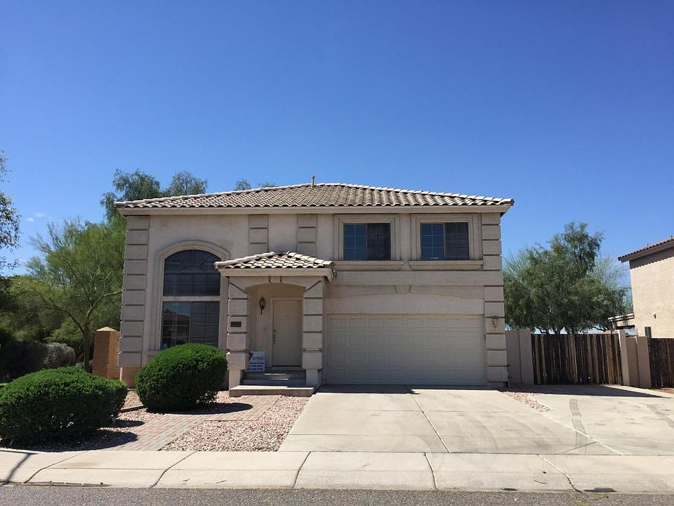 1st image of 6312 N 79th Ln