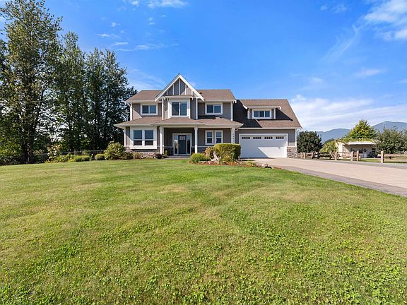 4th image of 10911 Jesperson Rd