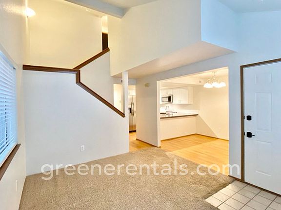 5th image of 2830 60th Ln SE Unit A