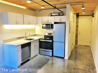 611 E Howell St UNIT G102, Seattle, WA 98122