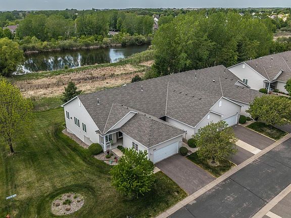 3rd image of 20593 Cypress Dr