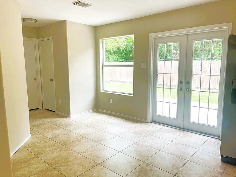 436 Mystic Glen Loop — Photo 18