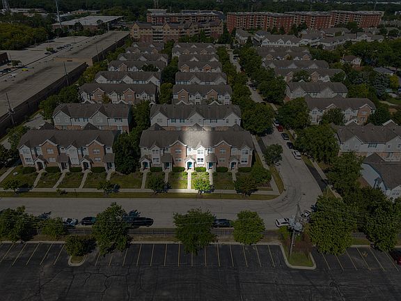 3rd image of 8314 Avalon Dr