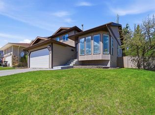 4 S Woodstock Rd SW, Calgary, AB T2W5V8