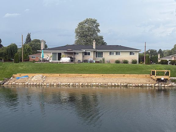 5th image of 5100 Stellar Rd