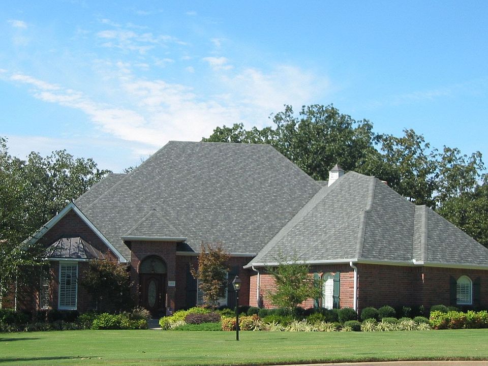 over 3600 square feet...on one level.
