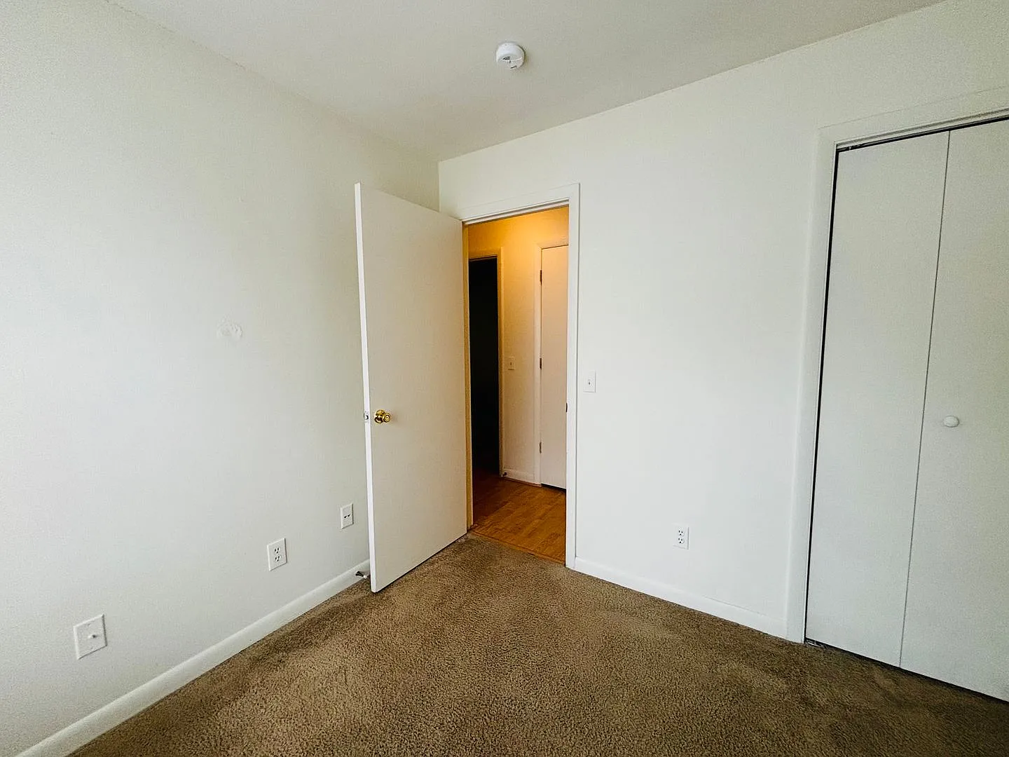 4 Bedroom 2 Bath Condo — Photo 3