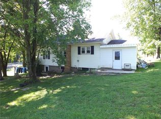 9267 Scio Rd SE #332, Scio, OH 43988