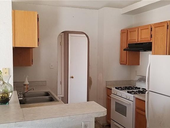 5th image of 3544 Greenveil Dr