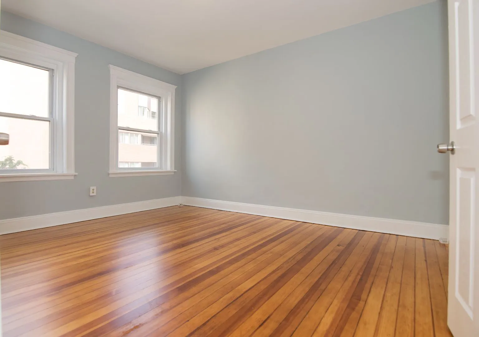 45 Boulevard Terr #2 Boston MA 02135 — Photo 4
