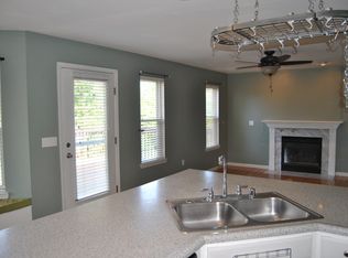 7219 Sunrise Blvd, Windsor Heights, IA 50324