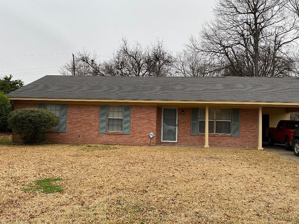 1st image of 212 Iris St