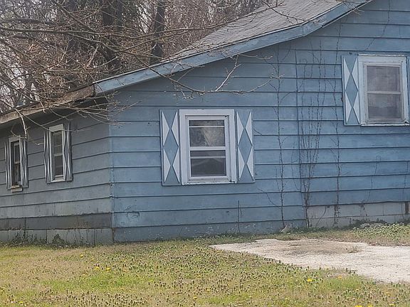 5th image of 2088 W Farm Road 96