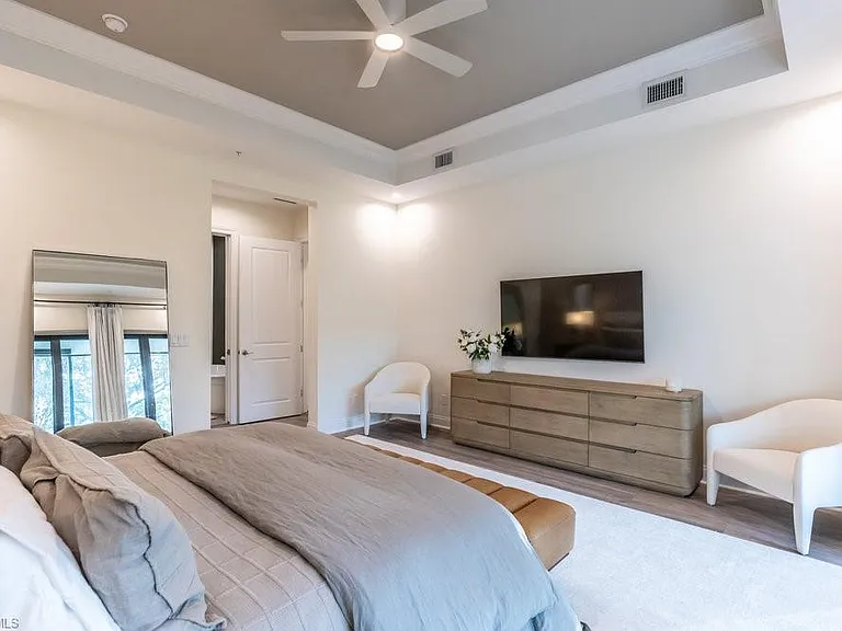 16394 Corsica Way #101 — Photo 16