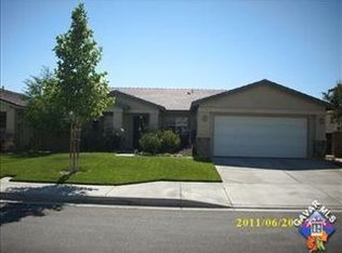 45431 36th St E, Lancaster, CA 93535