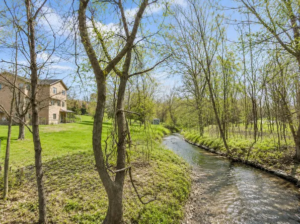 421 Butternut Ln SE, Saint Michael, MN 55376