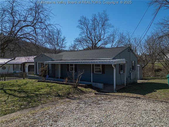 2nd image of 5114 Rockdale Dr