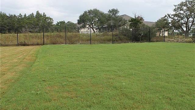 2nd image of 385 Mary Elise Way