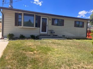 11 Carson Ct, Ely, NV 89301