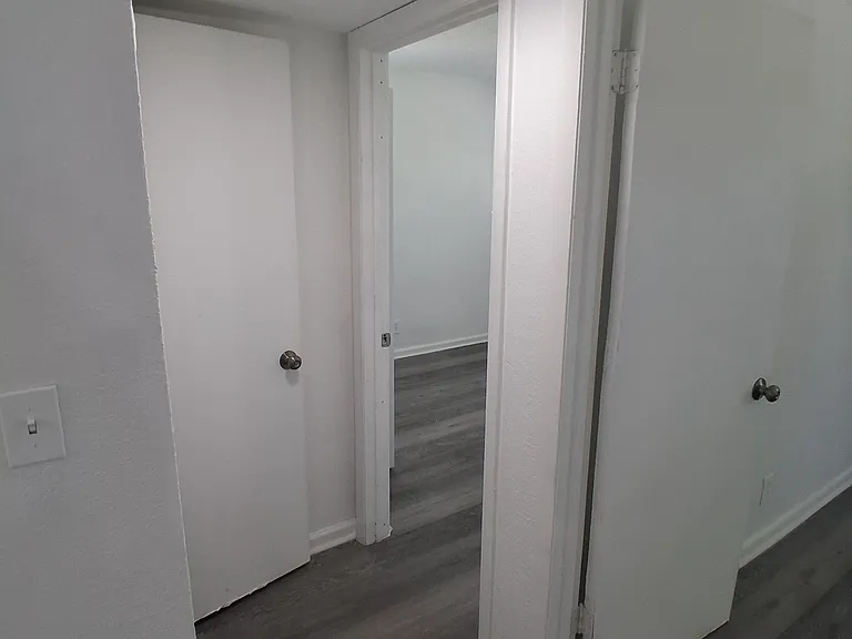 401 SW 13th Pl #721 — Photo 14