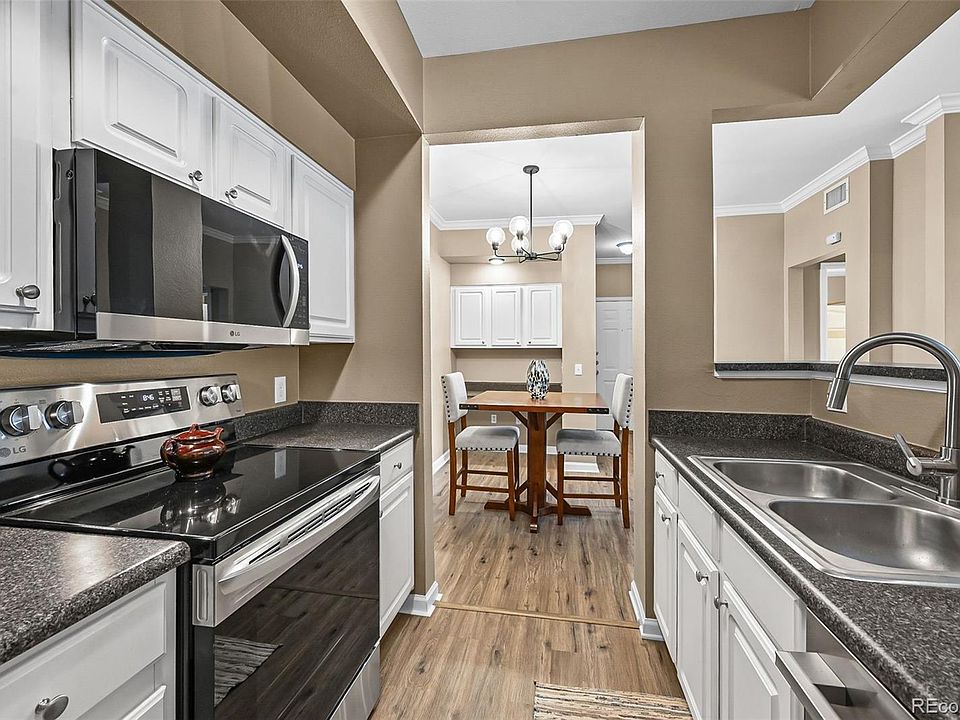 1st image of 7493 S Quail Circle #926