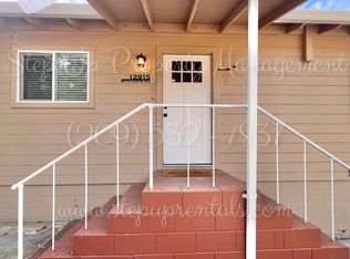 12915 Mountain View Rd APT A, Sonora, CA 95370