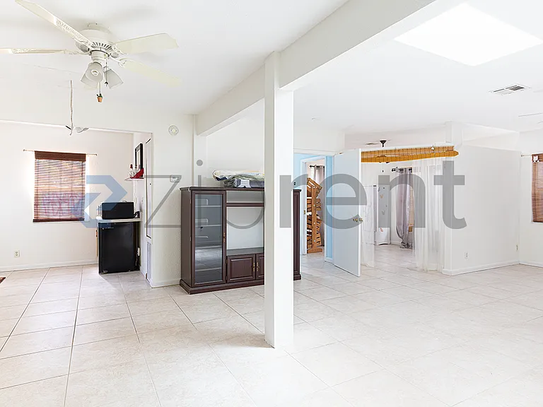 1272 Blueberry Ct — Photo 6
