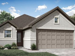 19128 Cicerone Ct, New Caney, TX 77357