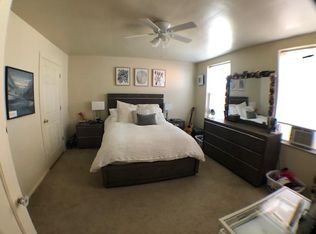 370 S Highland Ave APT 11, Pittsburgh, PA 15206
