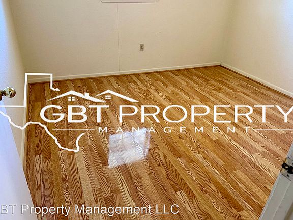 5th image of 619 S 3rd St #104