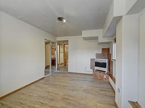 4th image of 30153 Aspen Ln