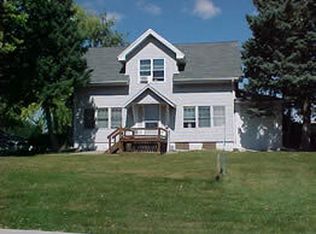 2320 E University Ave, Urbana, IL 61802