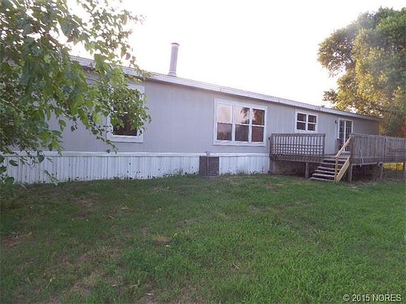 5th image of 13855 S Country Ln