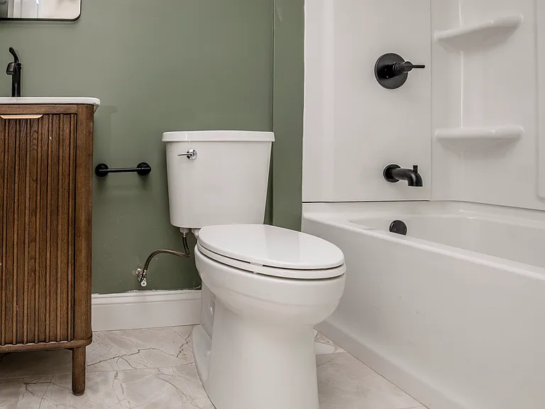 432 Merino St — Photo 21