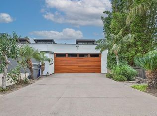 698 Hygeia Ave, Encinitas, CA 92024