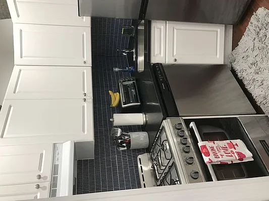 Rented by JMK Realty | media 6