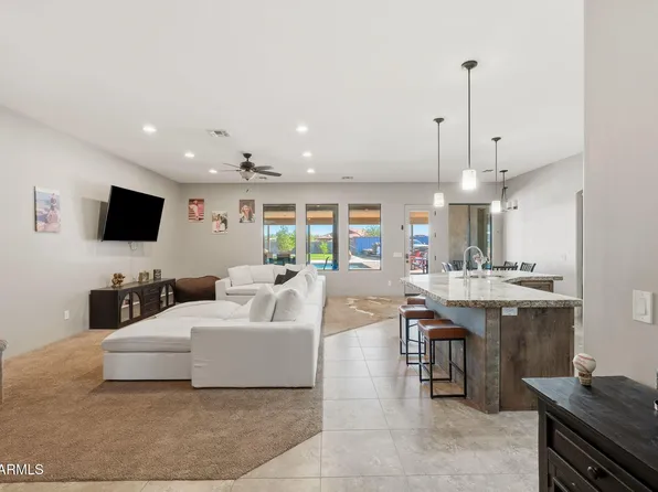 38825 N 29TH Avenue, Phoenix, AZ 85086