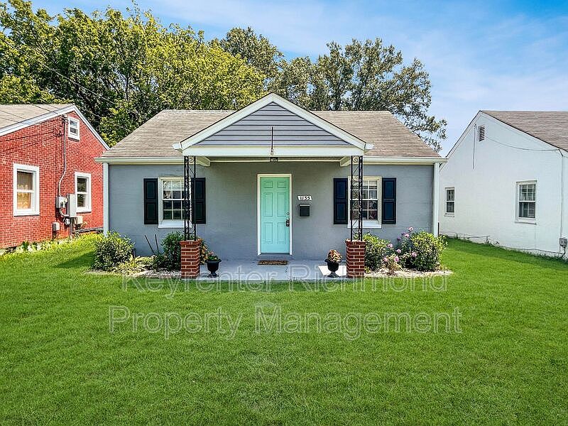 1st image of 1135 Sumpter St