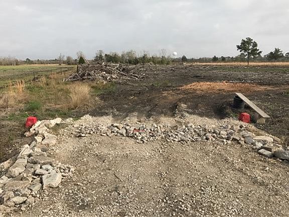 3rd image of 7390 Prairie St