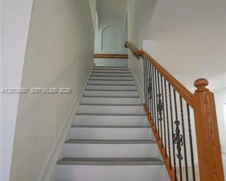 1751 SW 154th Path — Photo 27