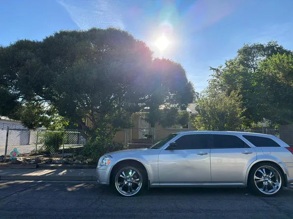 1910 Acero Ave, Pueblo, CO 81004
