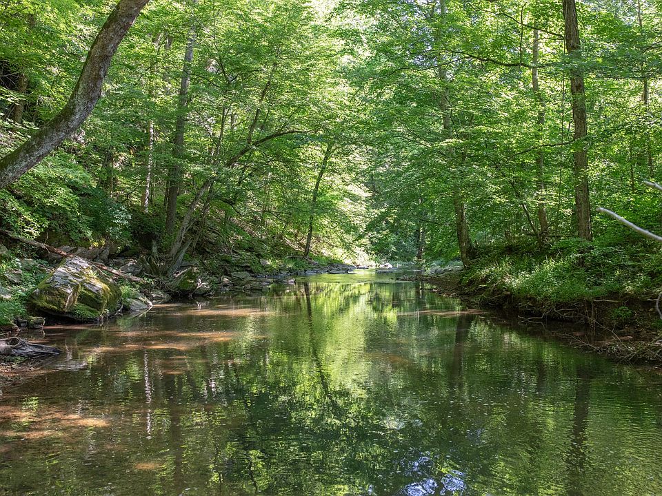 1255 Big Swan Creek Rd, Hampshire, TN 38461 MLS 2662541 Zillow