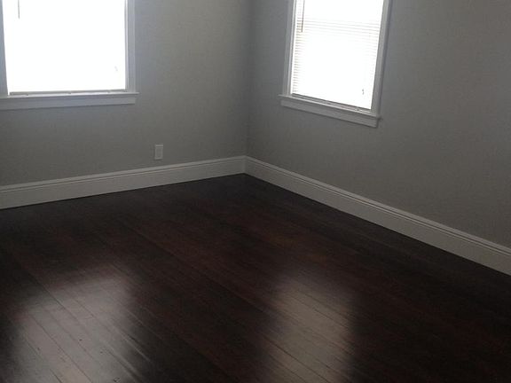 4th image of 230 Wenonah Pl APT 1