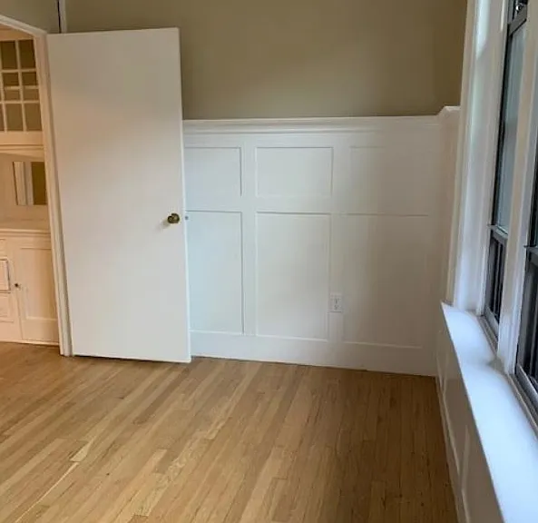446 Park Dr #19 — Photo 13