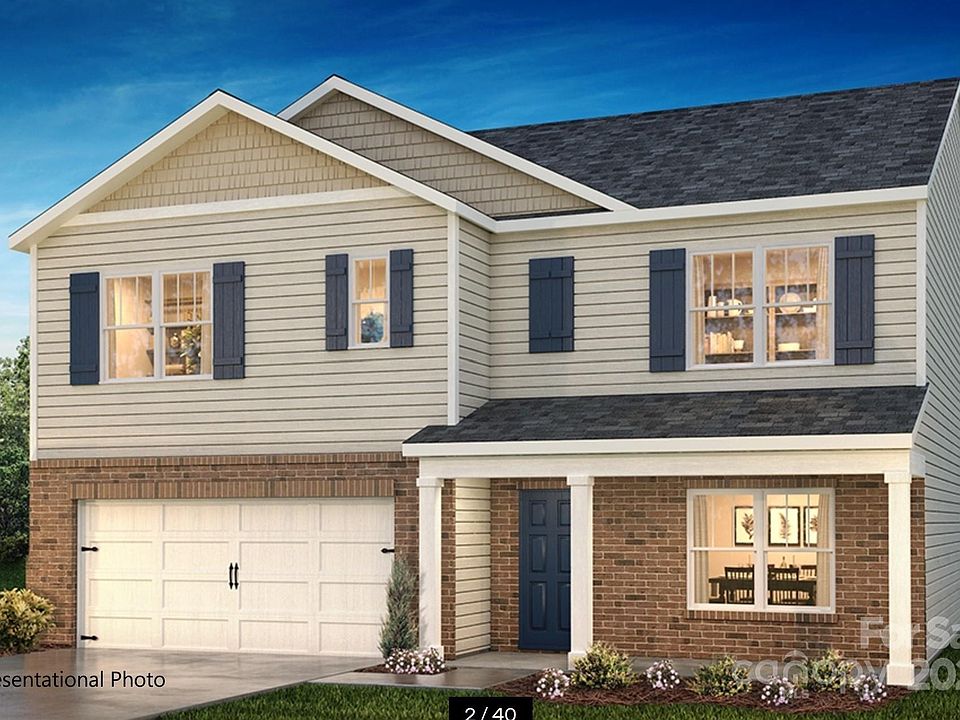 1st image of 333 Brinkley Dr