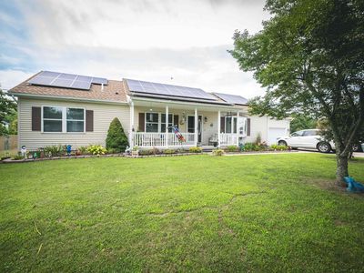 730 Seashore Rd, Cape May, NJ, 08204