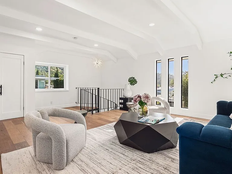 11559 Dona Teresa Dr — Photo 30