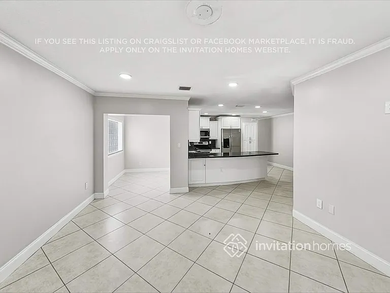 14364 SW 48th Ln — Photo 8