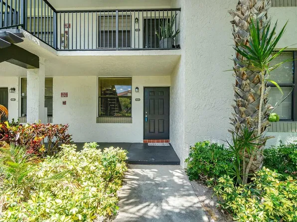 1226 S Military Trail #2212, Deerfield Beach, FL 33442